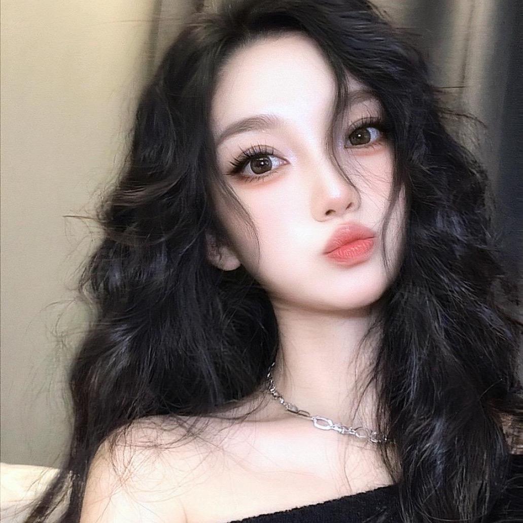 我许愿拥有好多好多钱.