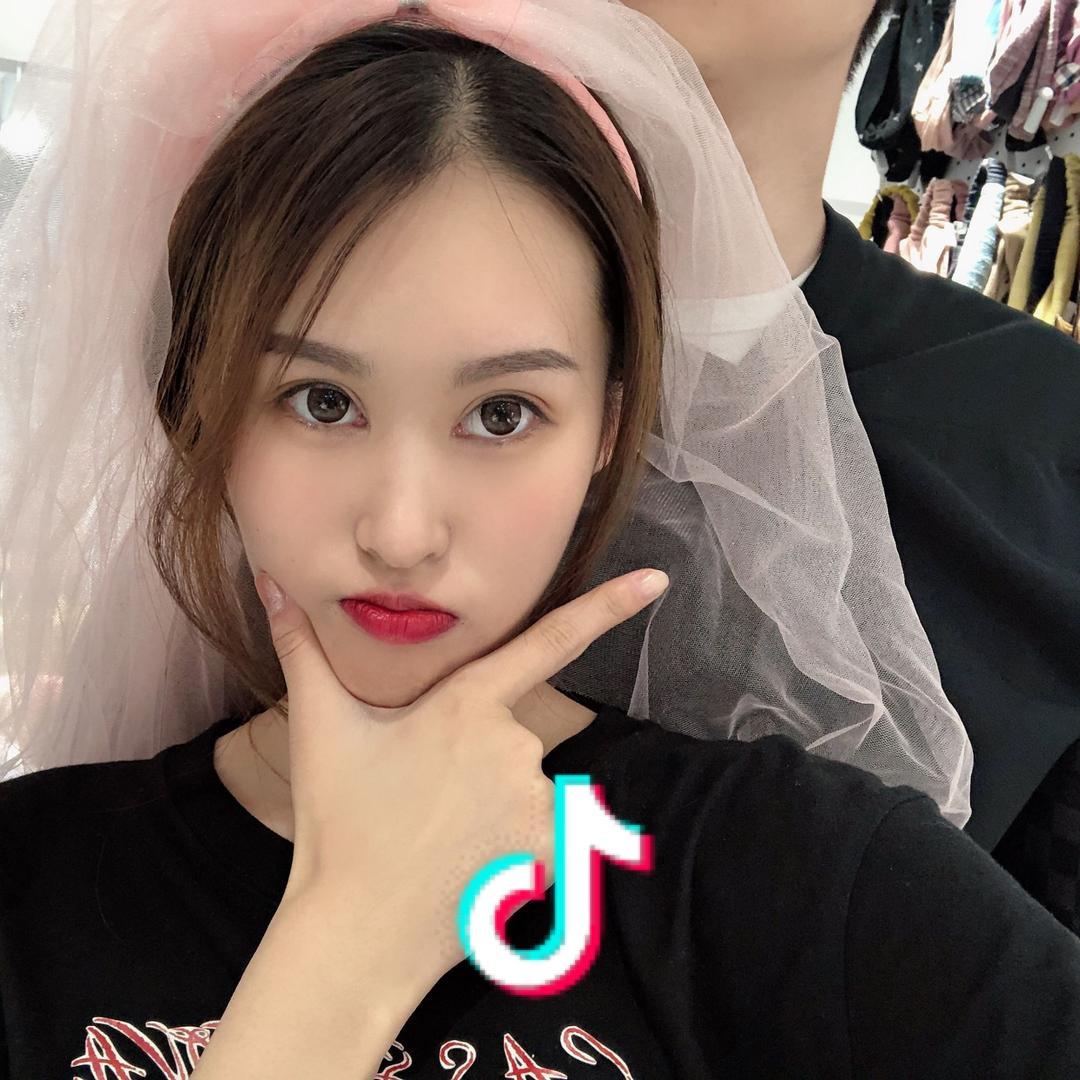 FEI