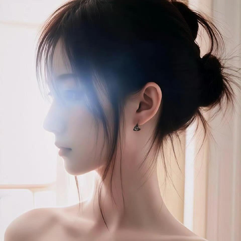 西红柿炒鸡蛋我只吃咸口的