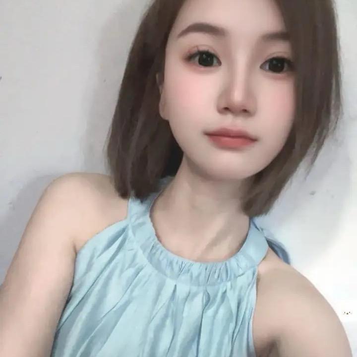养乐多的多💋