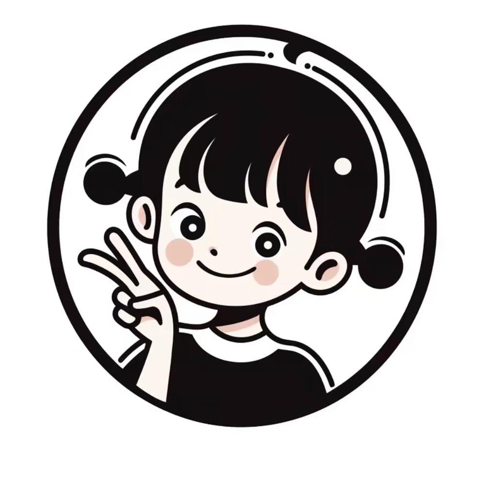 樱桃小丸子