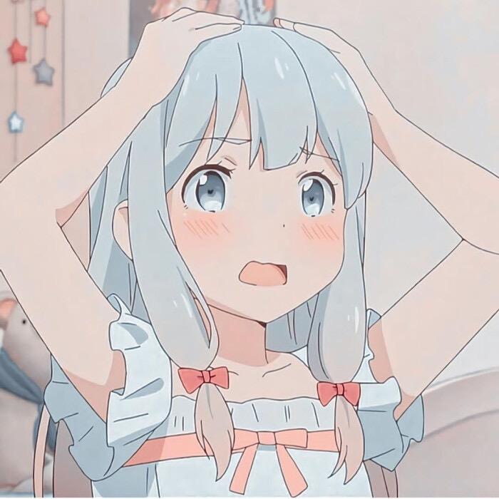 今天恰串了吗