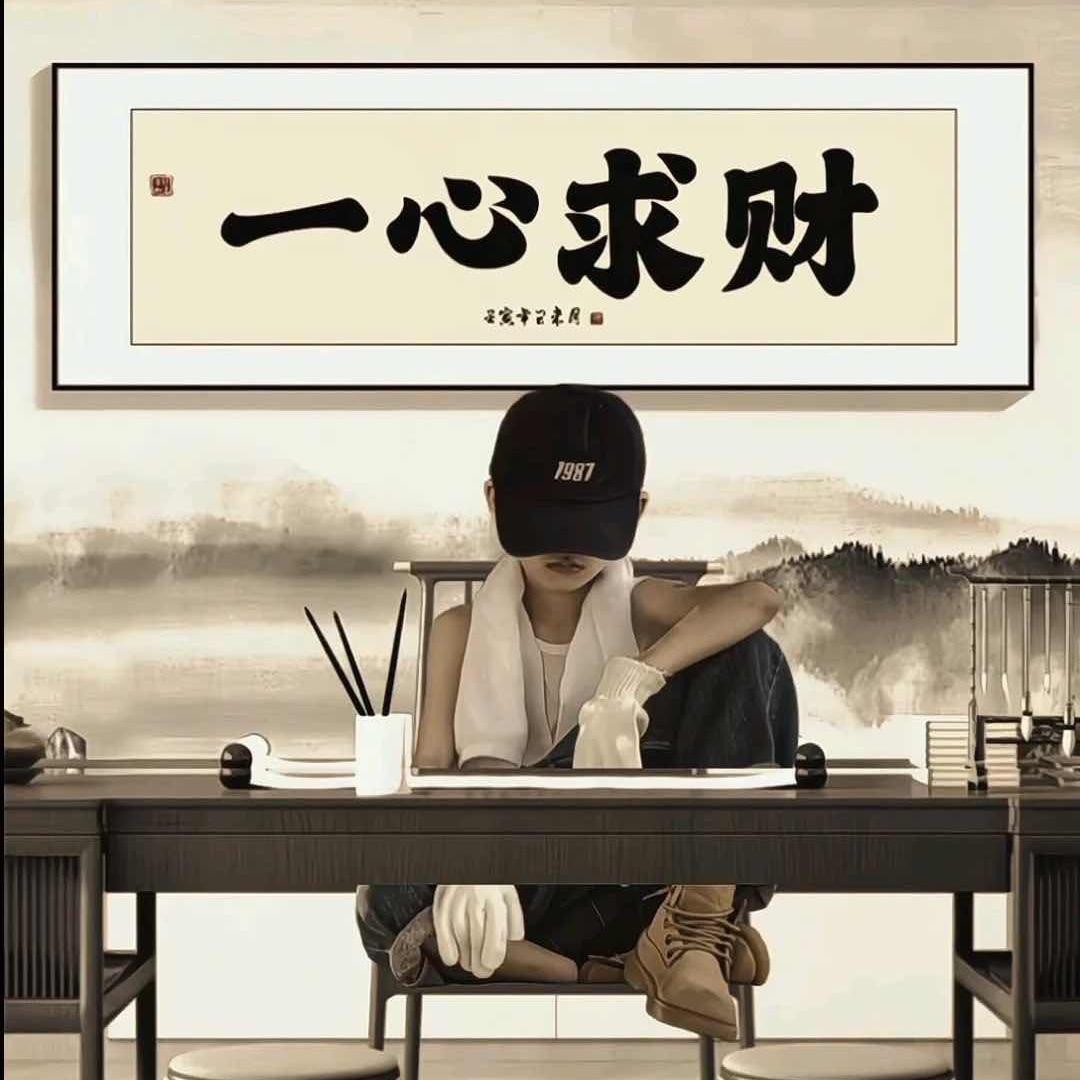 明天星期一