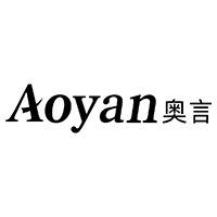 奥言拓达医疗保健专卖店