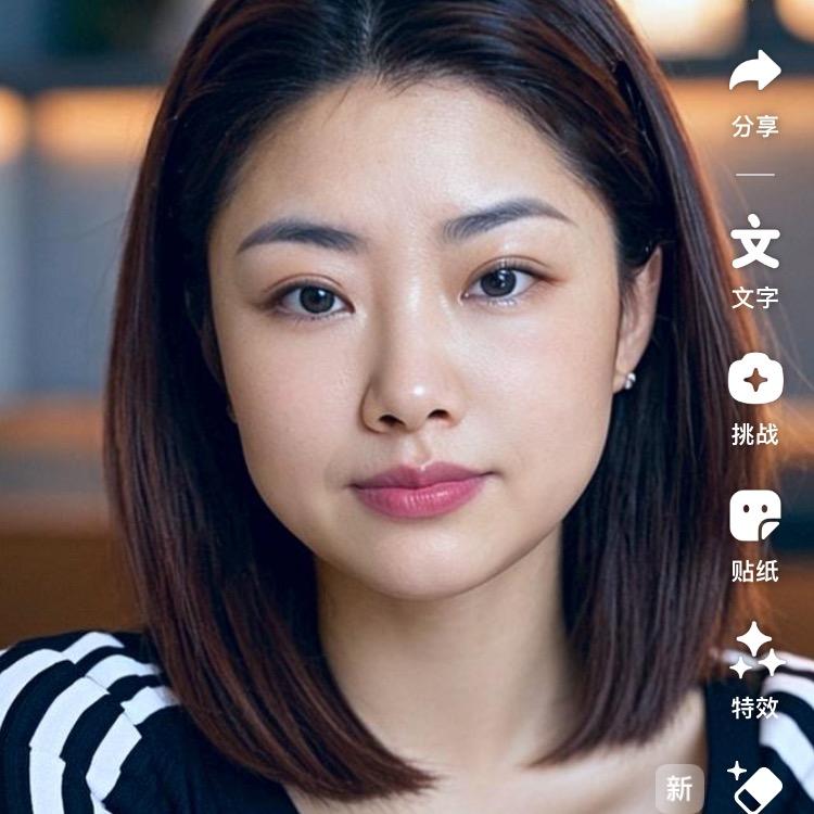张*家*💋*菇凉*^_^