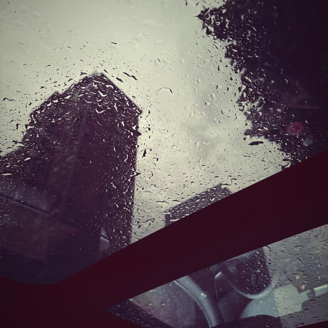 她总说我不正经