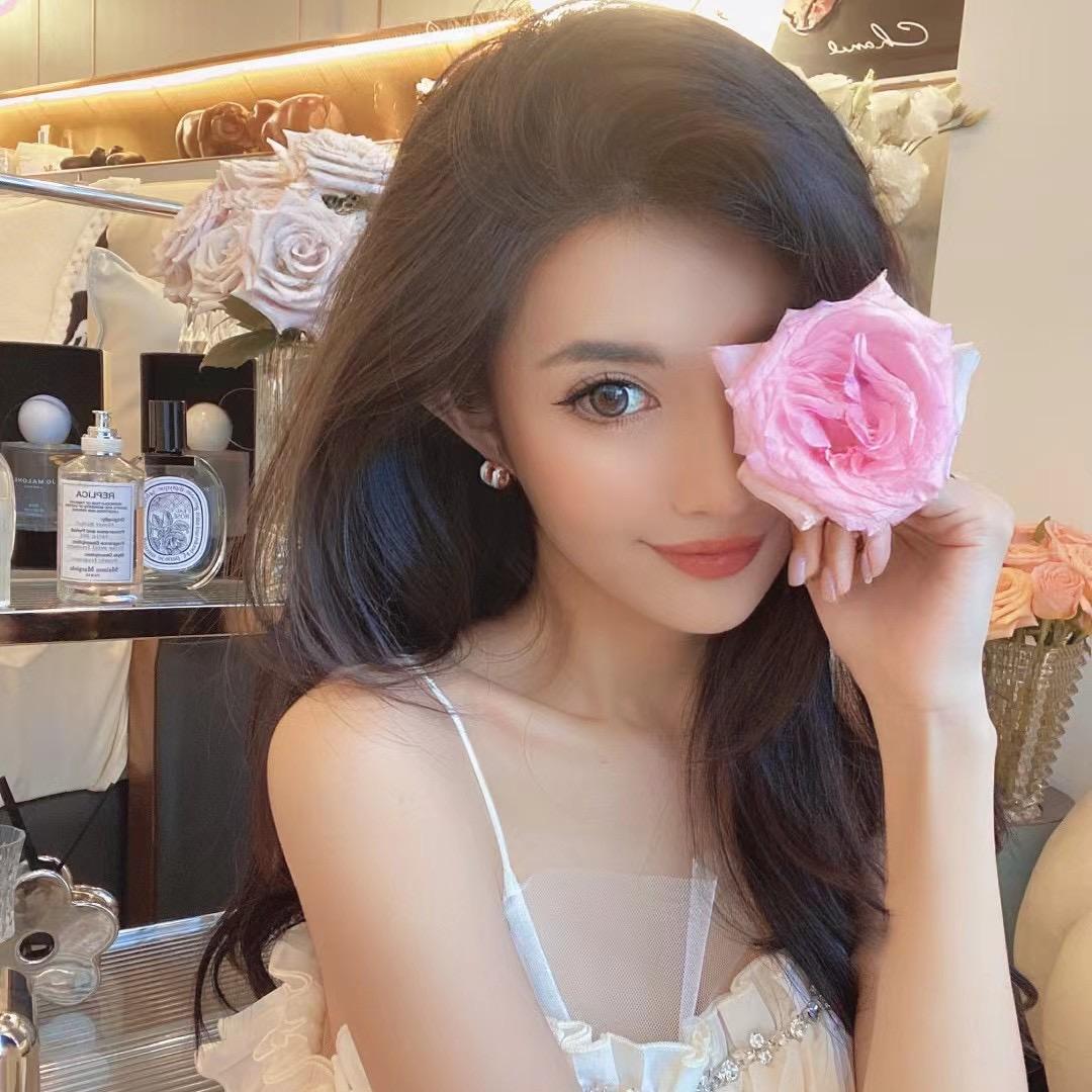 甜总💜