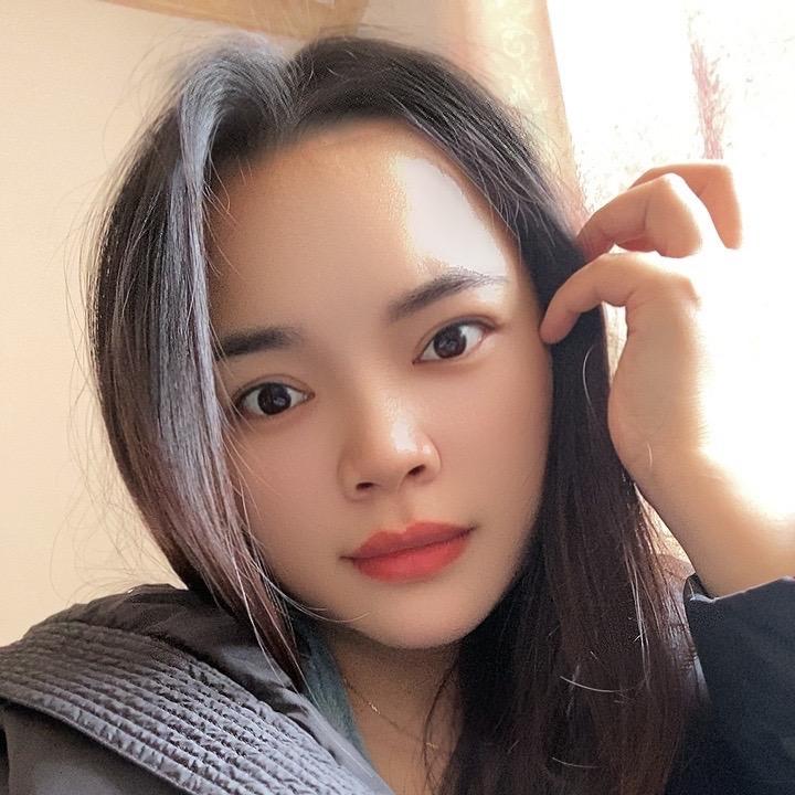 小黄童学·  ༽ ོ