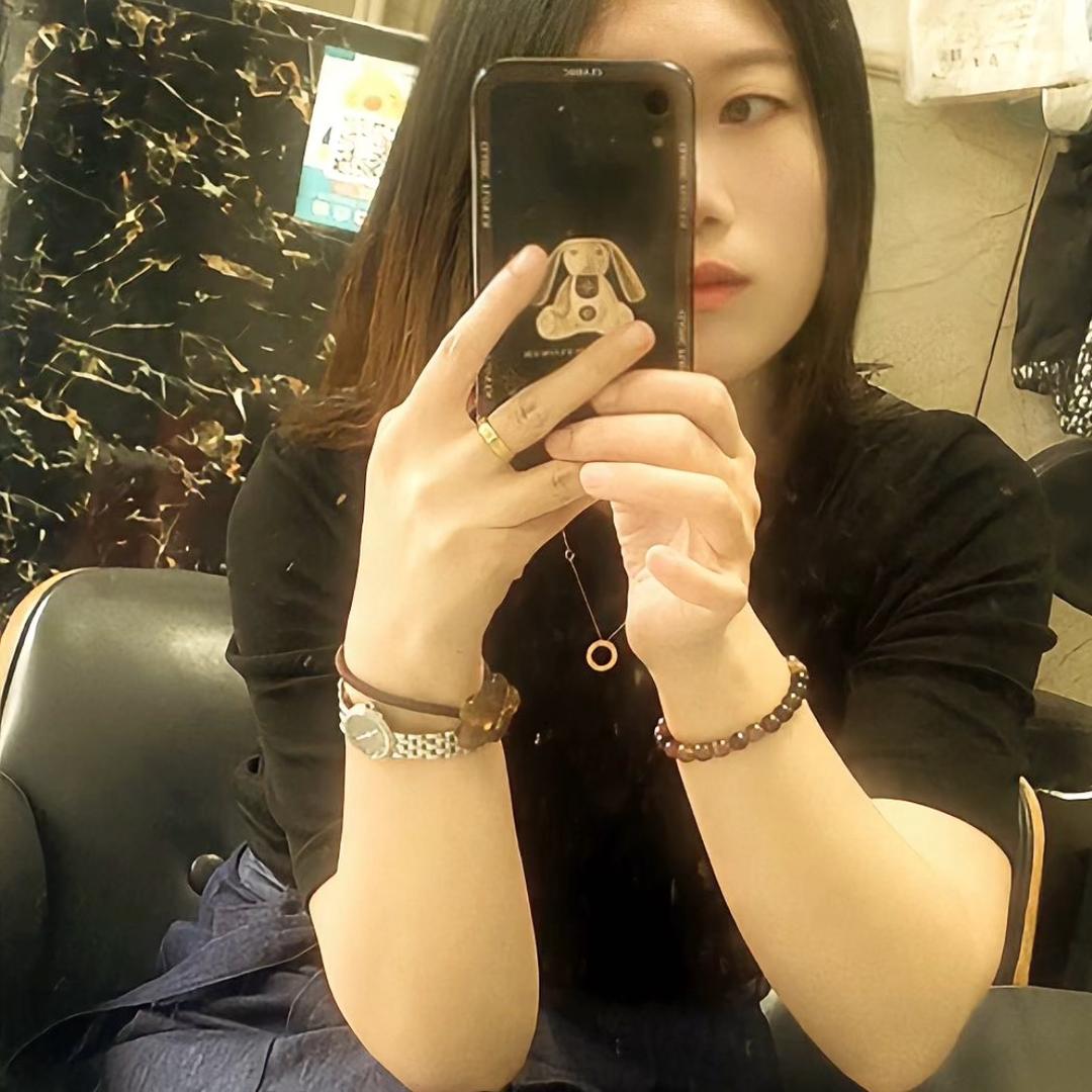 洋儿