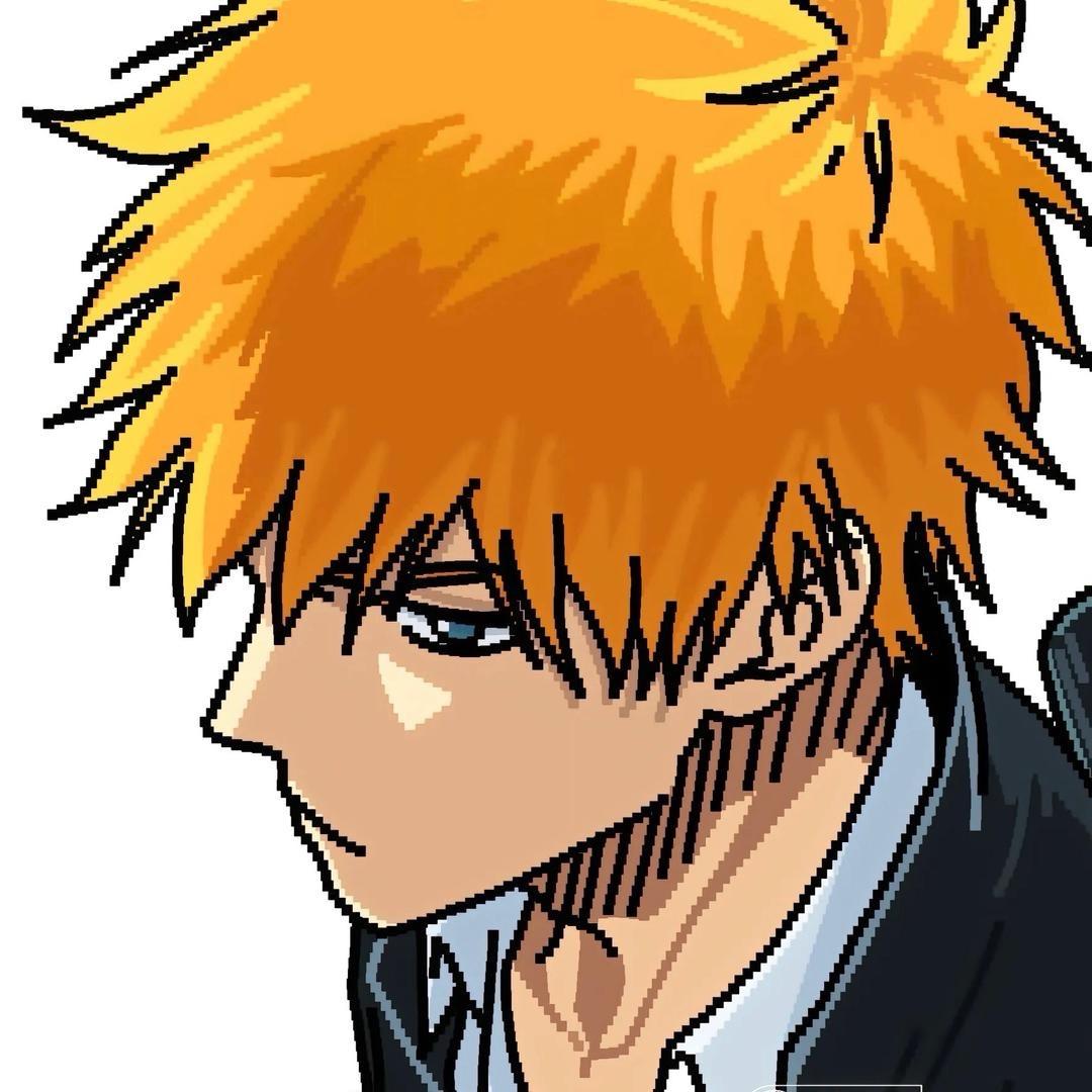 这是人类的语言吗