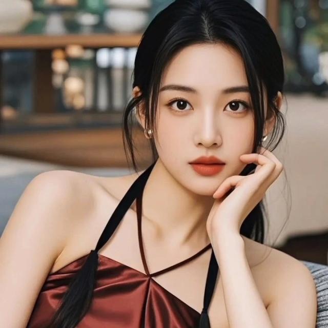 好少云甄选日记