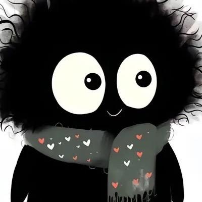 我的床上有三只小玩偶