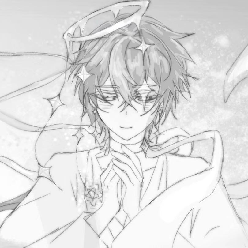 鸢林（开学版）
