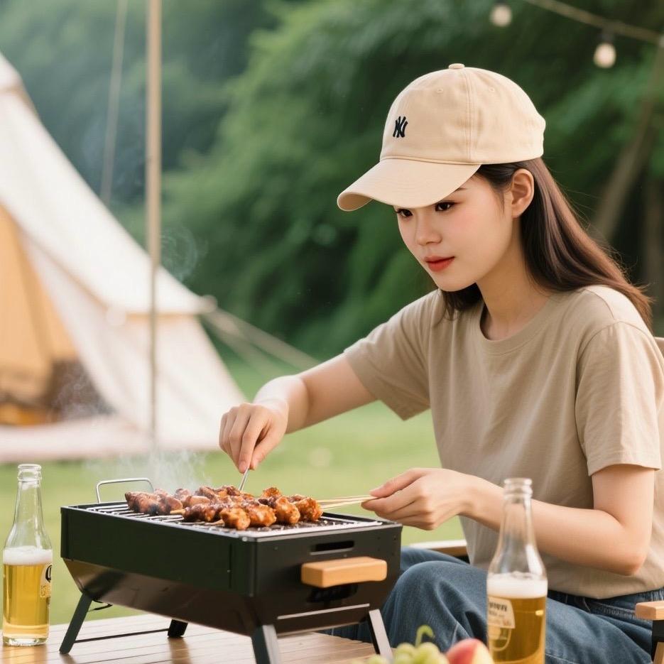 清涧亿发广告