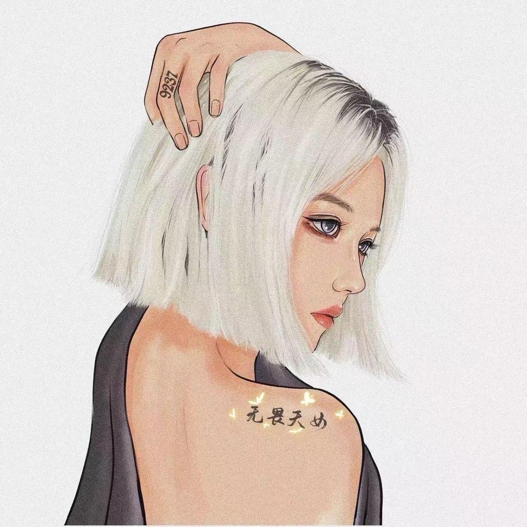 🪐无畏天女⁹²³⁷