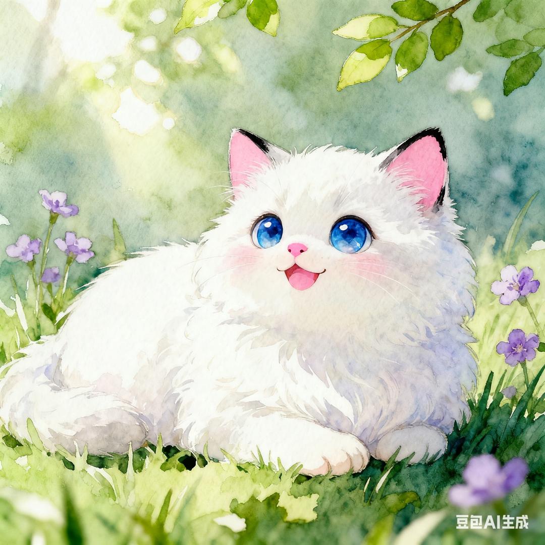 柚子