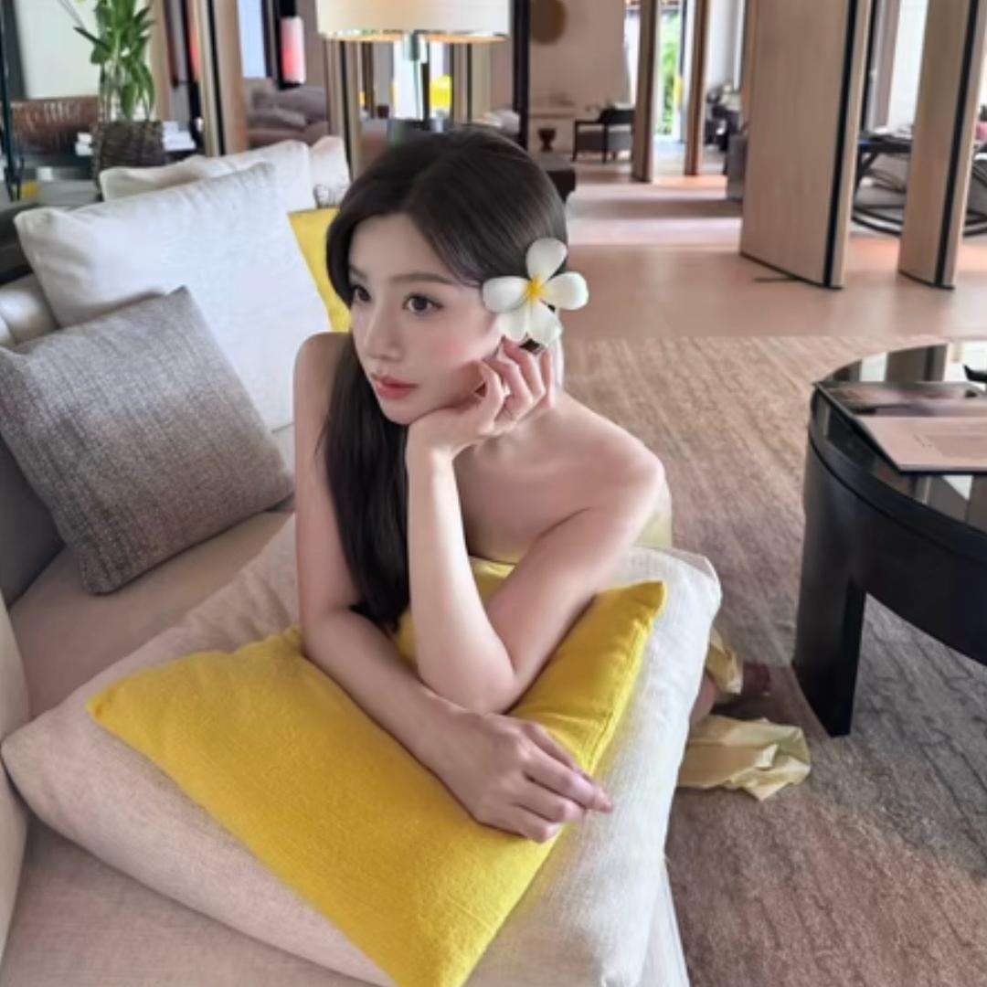 '不吃鱼