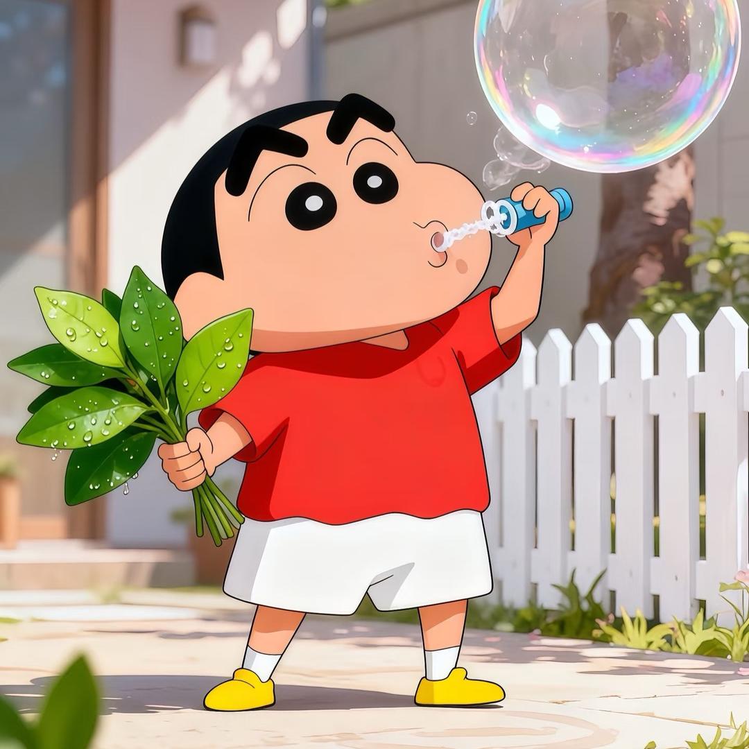 💋🍒 小辣椒🍒💋