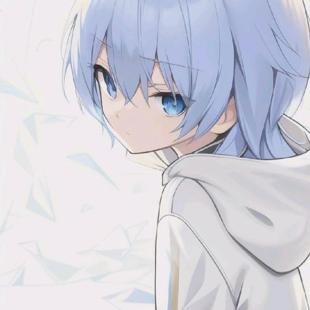 小鸟虽小可它玩的是整片天空