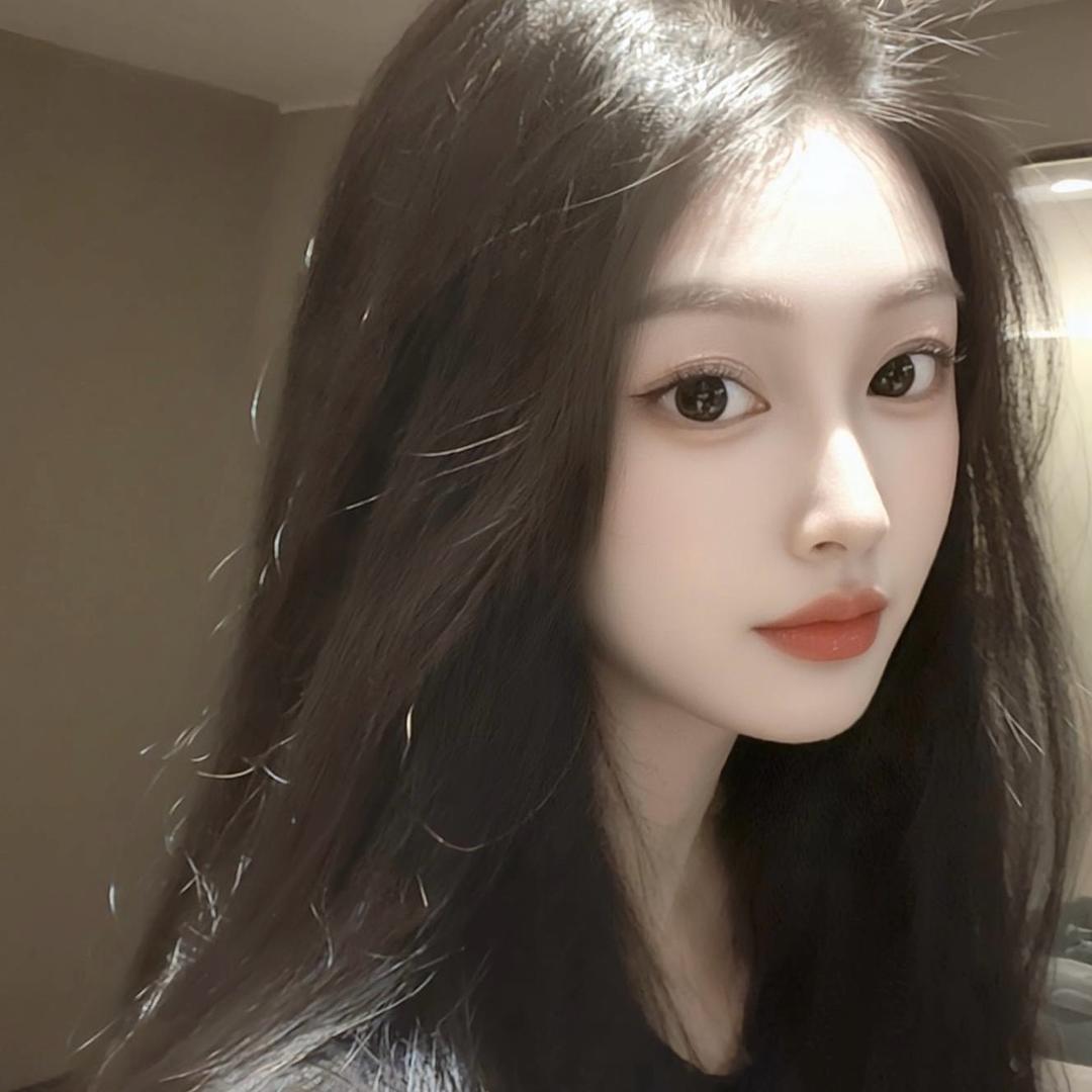 ᰔᩚ𝓕𝓲𝓮ᴗᥫᩣ