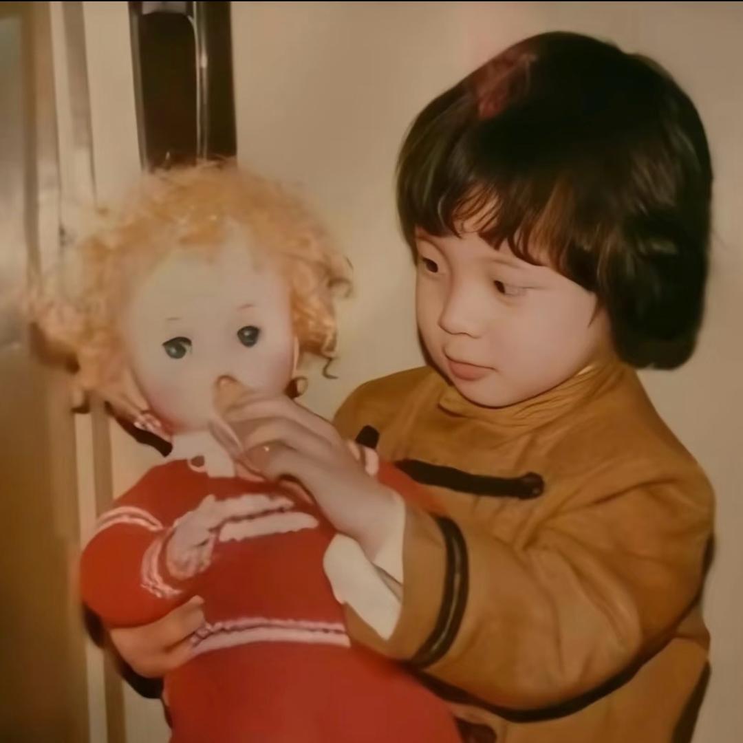 𝟳𝙞𝙤𝙫（见过❄️6次版）