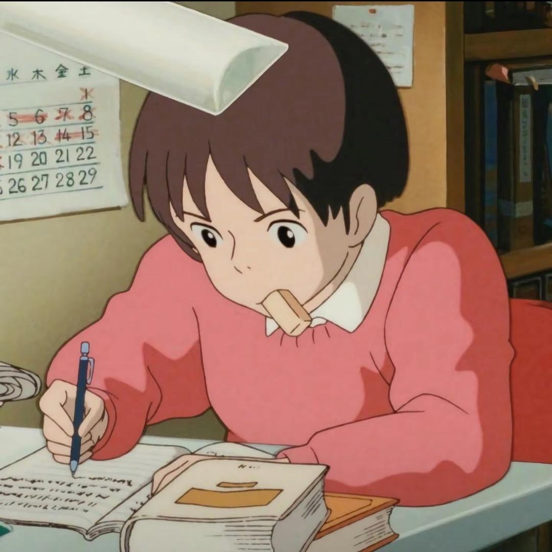 西西多读书