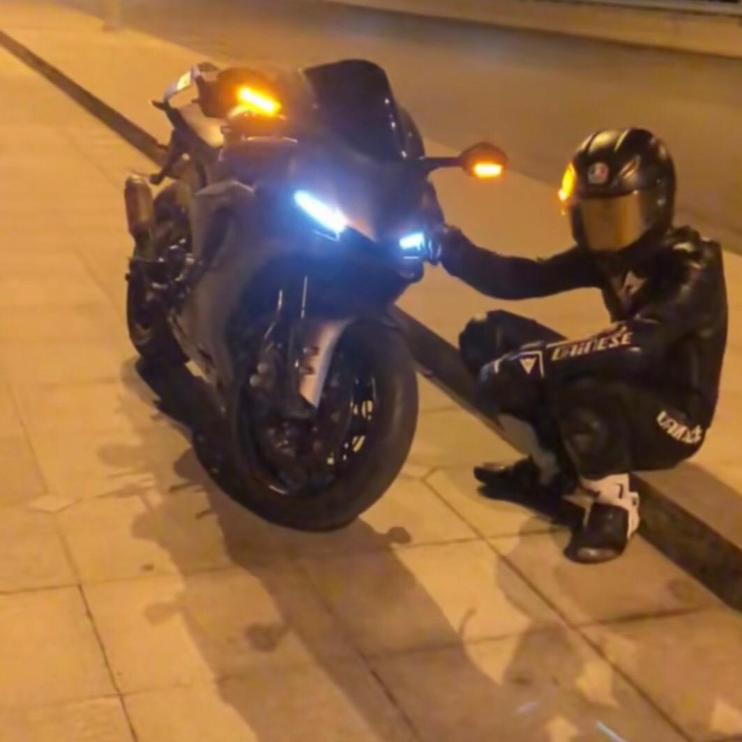 Ai王健🐯