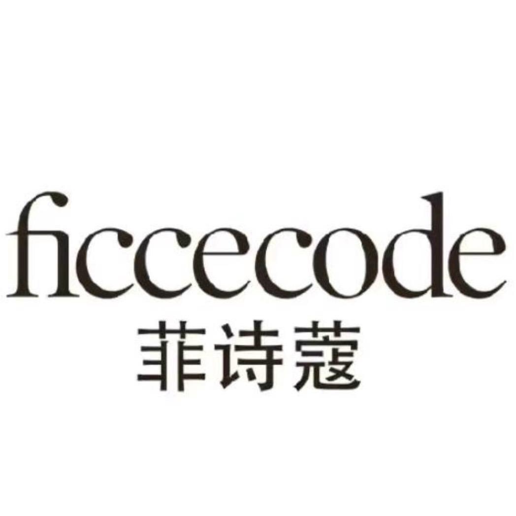 FicceCode菲诗蔻个人护理旗舰店