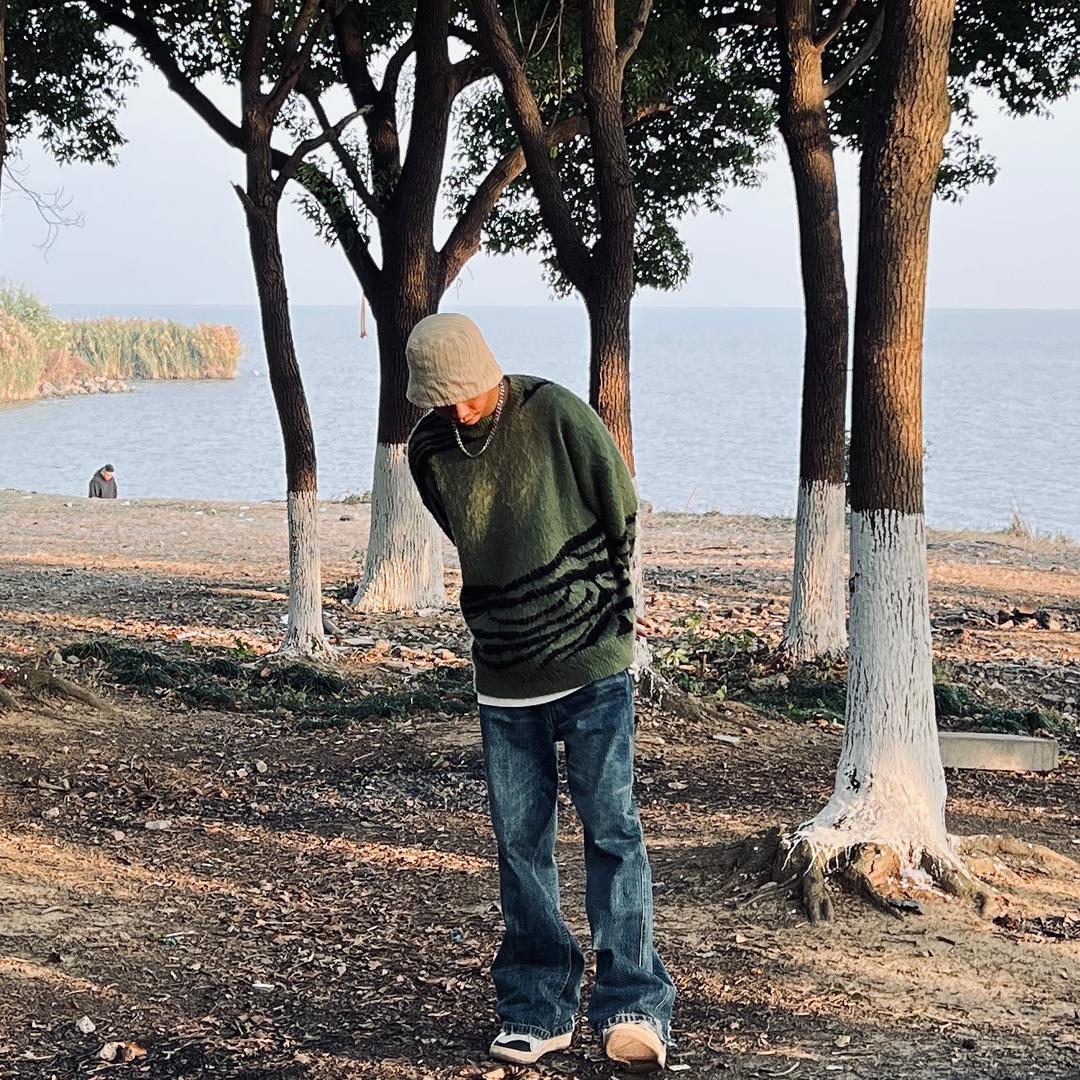 聪聪发型设计频道