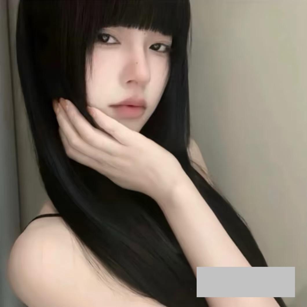 日不落.