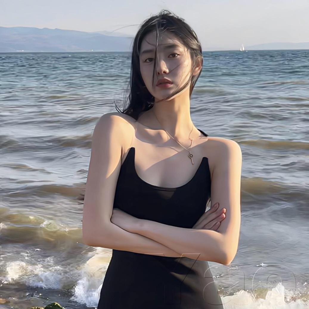 许 个 愿