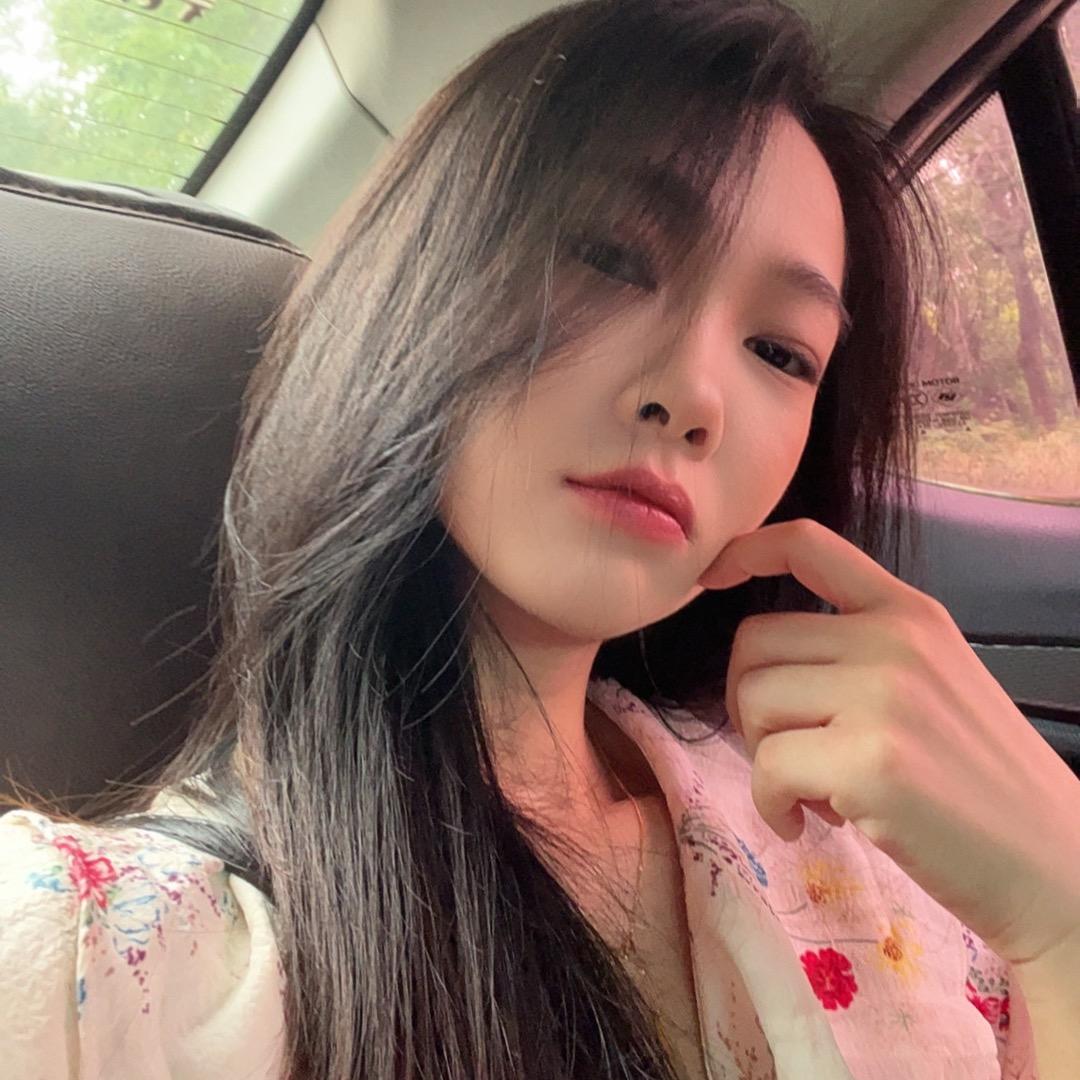 萌萌吖🌼