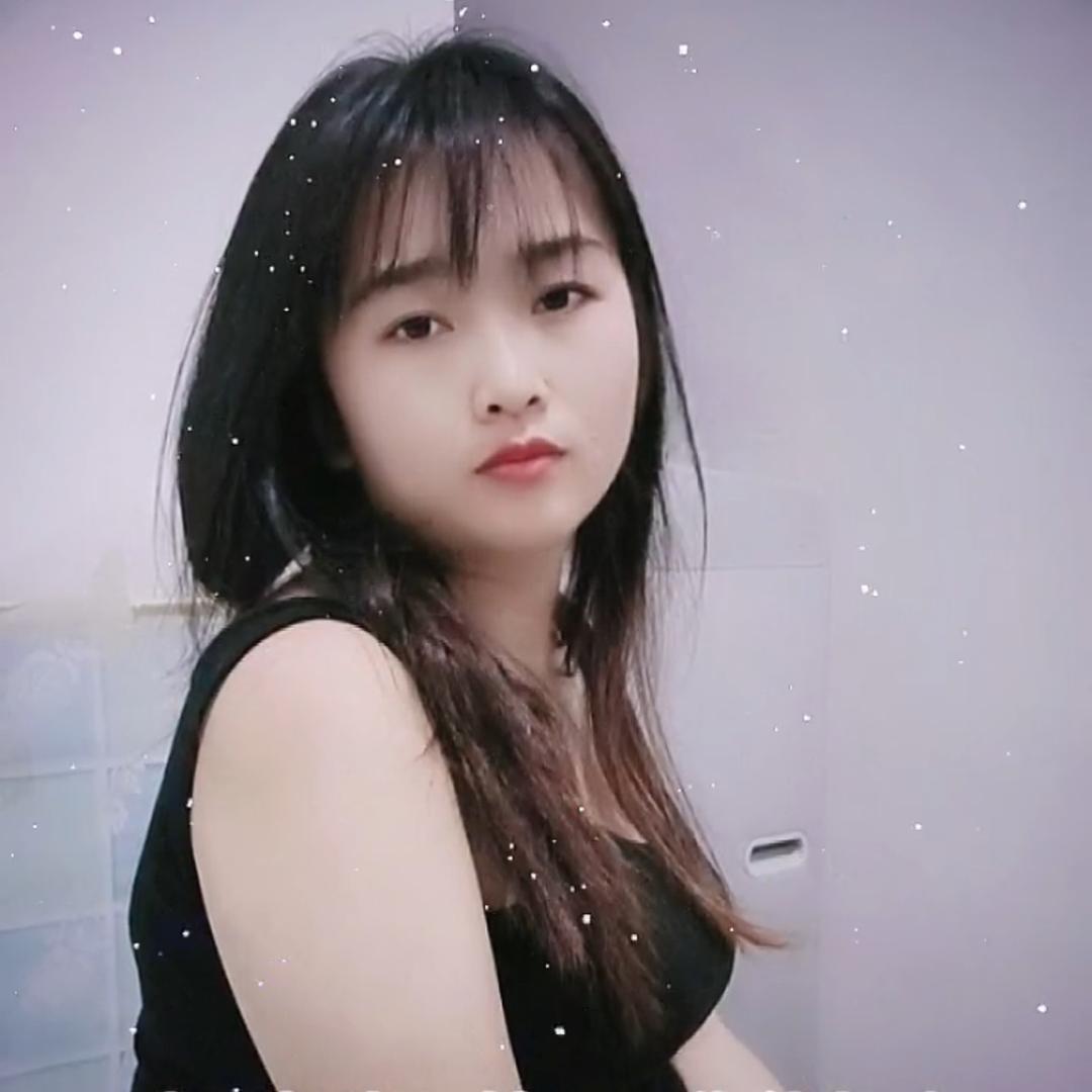 ☞小刘妹