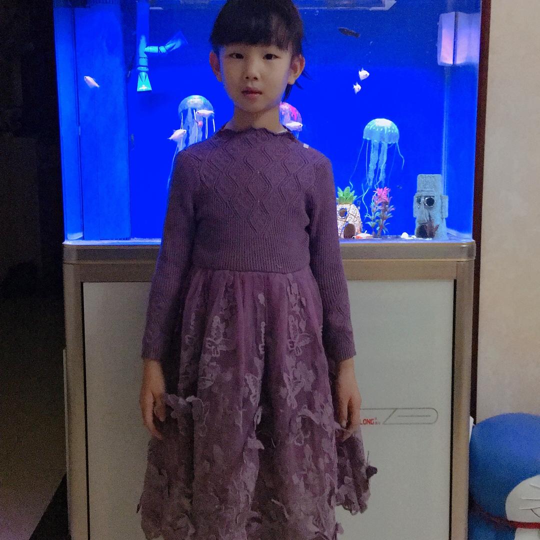 杨博涵787