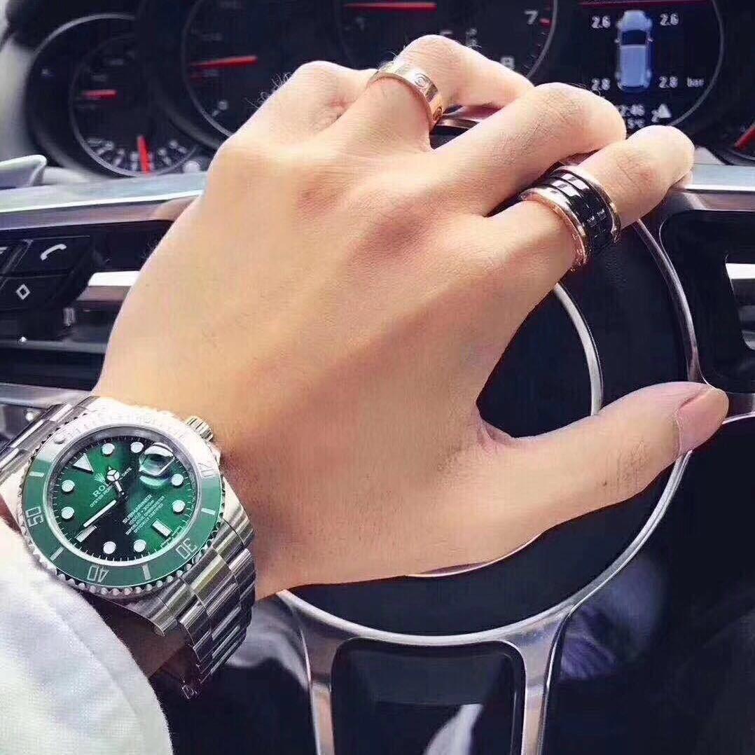 难得糊涂虫