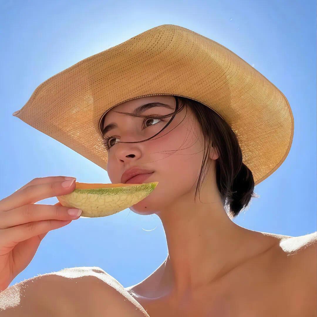 正林