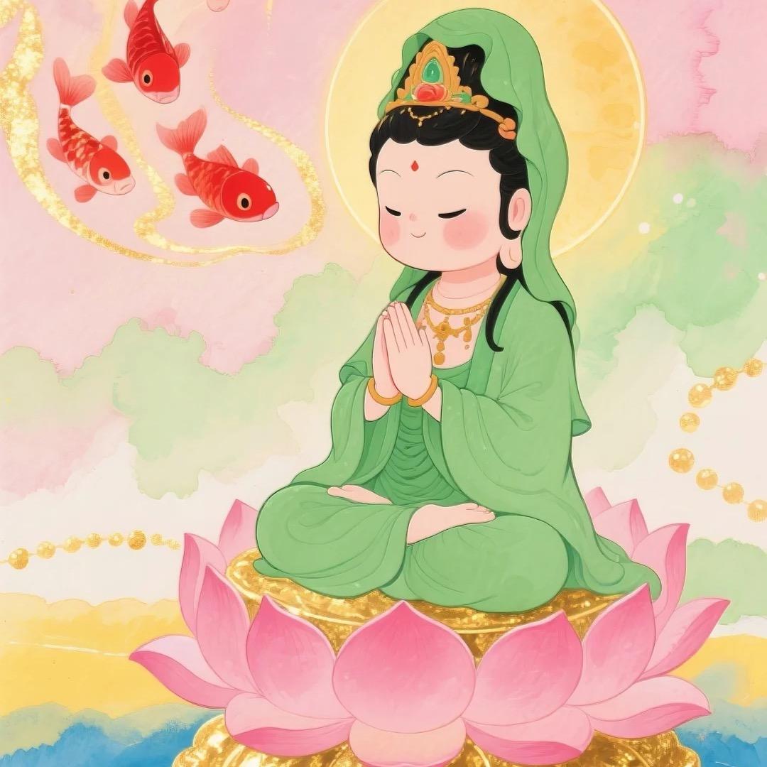 糖果豆