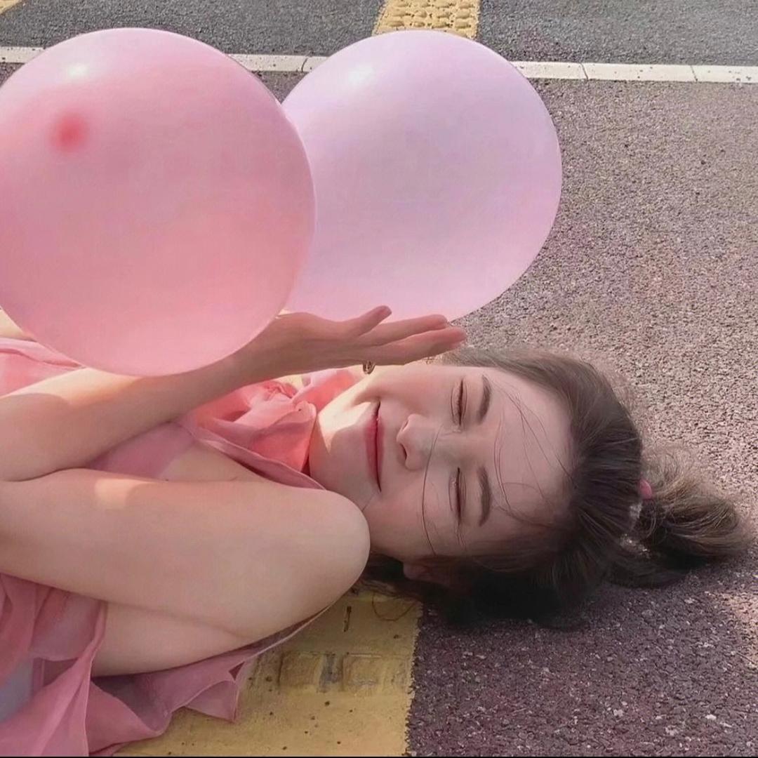 佩奇是个吃货