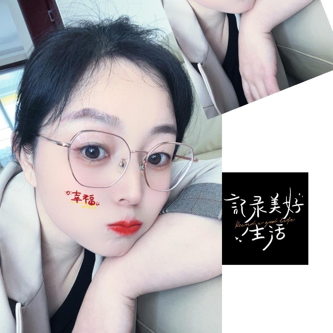 一路向阳8