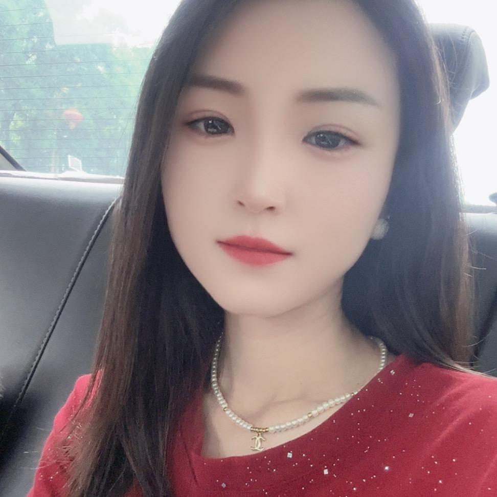 小丫丫女装穿搭