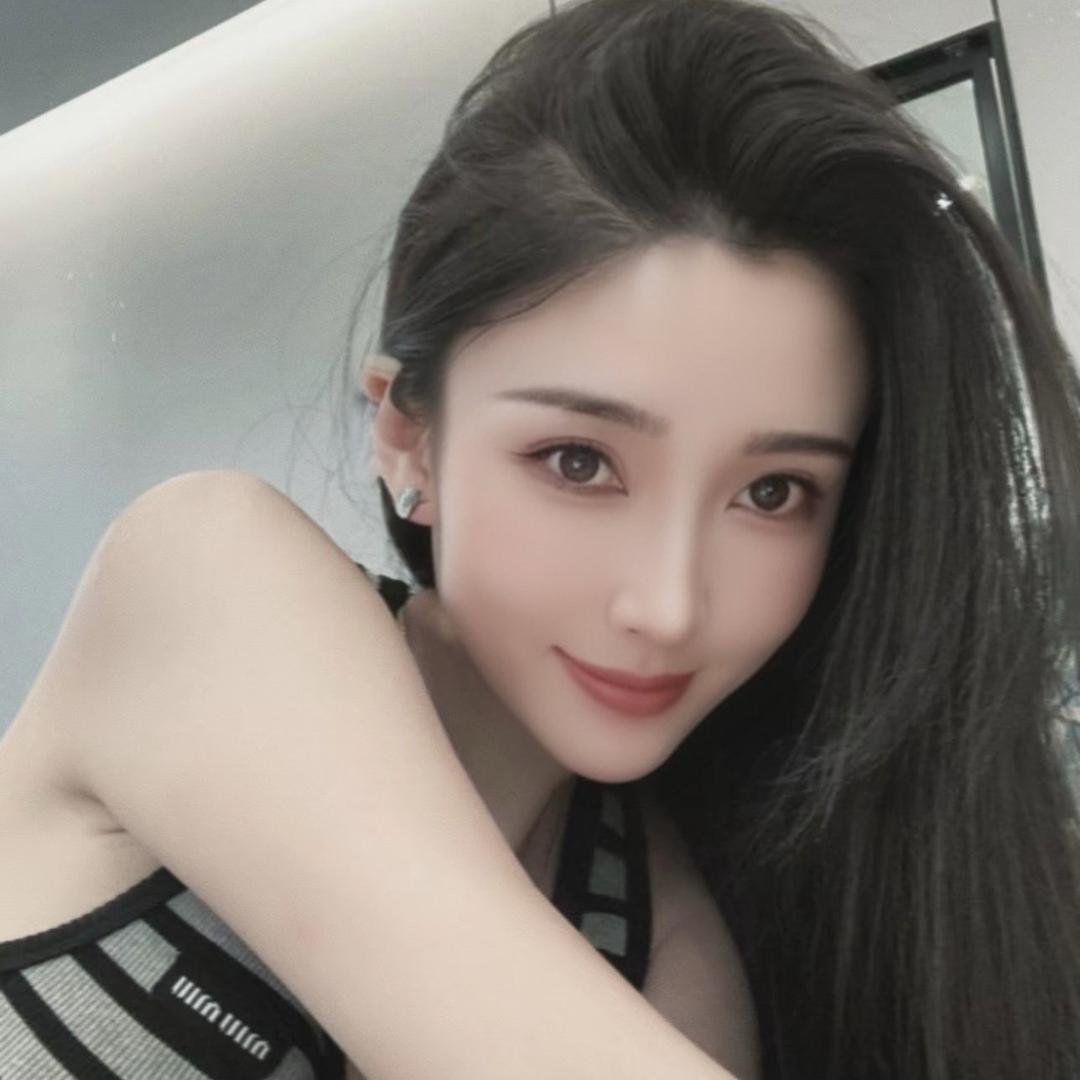 楊有理 💮💮
