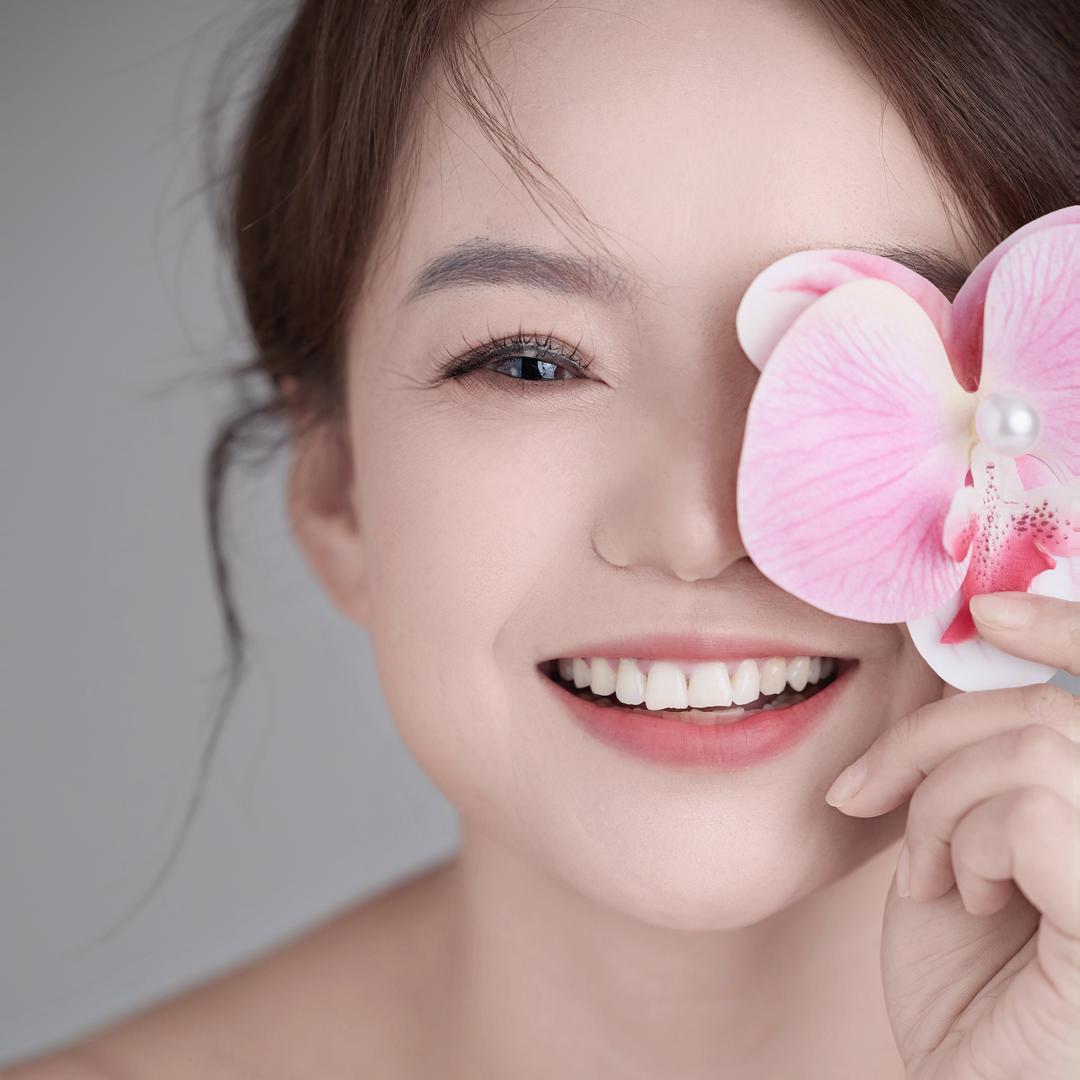 高陵逸景佲园幼儿园