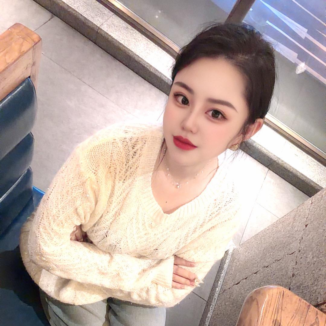 万 $ Ŵᵃℕ /。ʕ •ᴥ•ʔ