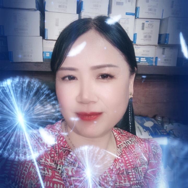一米阳光