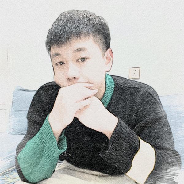 一九八久七