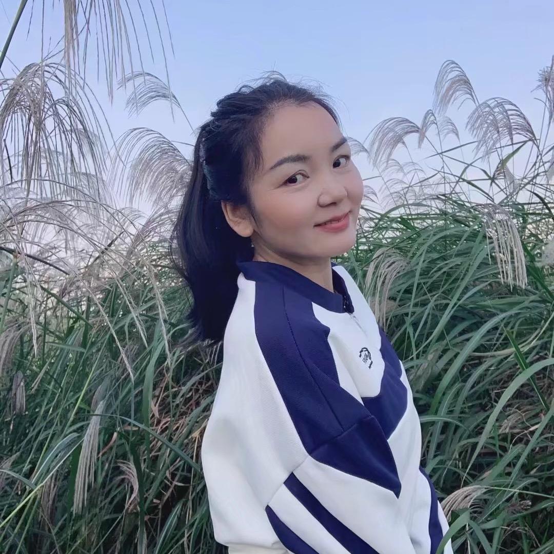 星星