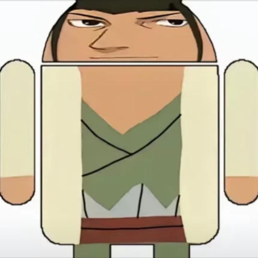 ≠（无畏契约 三角洲）