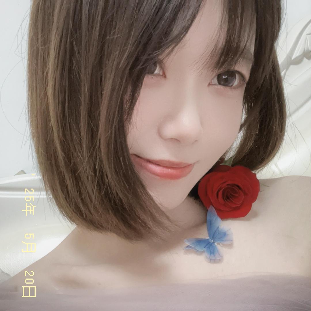 甜精灵