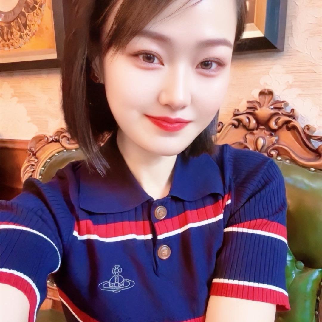 兰兰老师(星姐来了)