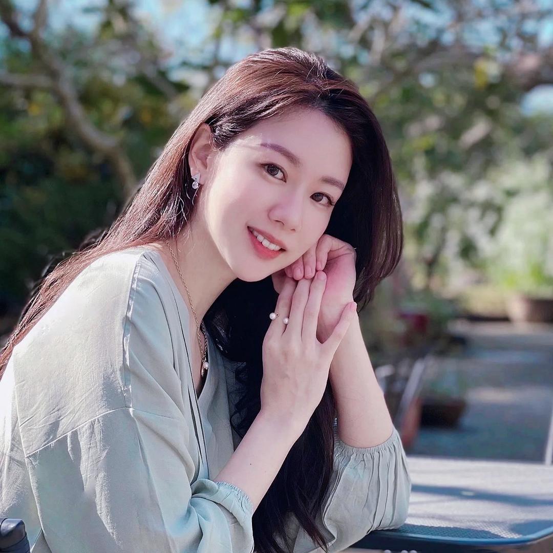 天上掉下个林妹妹